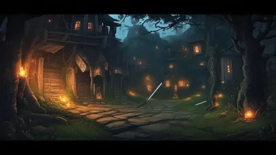 9月7日必看！小小英雄兑换码攻略