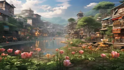 9月2日小小英雄礼包码新鲜发布，手慢无